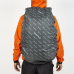 Mochila Curtlo Journey Cabin 40 Preto